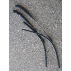 Bras Essuie Glace Avant Citroen C4 Picasso 1